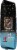 Raven's Brew Coffee® Bruin Blend® Dark Roast Whole Bean Coffee Perspective: left