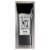 Smashbox - The Original Photo Finish Primer (Smooth & Blur)(30ml/1oz) Perspective: left