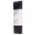 Smashbox Photo Finish Super Light Primer (Smooth & Blur) 30ml/1oz Perspective: left