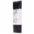 Smashbox Photo Finish Super Light Primer (Smooth & Blur) 30ml/1oz Perspective: left
