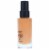 Smashbox Studio Skin 24 Hour Wear Hydrating Foundation # 2.2 (Light Medium With Warm Peach) Perspective: left