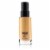 Smashbox Studio Skin 24 Hour Wear Hydrating Foundation # 2.3 (Light Medium With Warm Underto Perspective: left