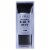 Photo Finish Oil Free Pore Minimizing by SmashBox for Women - 1 oz Primer Perspective: left