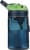 Contigo® Cleanable Water Bottle - Green Apple Perspective: left