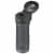Contigo® Jackson™ Autopop® Tritan Water Bottle - Licorice Perspective: left
