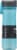 Contigo® Jackson 2.0 Water Bottle - Juniper Perspective: left
