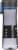 Contigo Water Bottle - Blue Corn Perspective: left