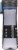 Contigo Water Bottle - Blue Corn Perspective: left