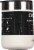 Contigo® Streeterville Stainless Steel Mug with Handle Perspective: left