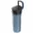 Contigo Jackson 2.0 Blueberry Perspective: left
