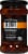 Gaea Pitted Kalamata Olives Perspective: left