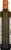 Gaea Extra Virgin Kalamata Oil Perspective: left