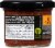 Gaea Kalamata Olive Spread Perspective: left