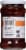 Gaea Organic Pitted Kalamata Olives Perspective: left