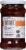 Gaea Organic Pitted Kalamata Olives Perspective: left