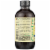 Child Life First Defense Immune Support Liquid Perspective: left