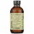 ChildLife Natural Orange Flavor Vitamin C Liquid Perspective: left