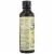 Child Life Natural Orange Flavor Essentials Child Essential Fatty Acids Liquid Perspective: left