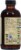 ChildLife® Kids Multi Vitamin & Mineral Dietary Supplement Liquid Perspective: left