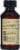 ChildLife Essentials Zinc Plus - Strawberry Mango Perspective: left