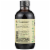 ChildLife Aller-Care Natural Grape Flavor Seasonal Support Supplement Perspective: left