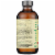 ChildLife® Natural Strawberry Flavor Pure Arctic Cod Liver Oil Perspective: left