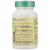 ChildLife Pure DHA Natural Berry Flavor Chewable Softgels 90 Count Perspective: left