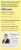ChildLife Sleep® Essentials Berry Flavored Dietary Supplement Perspective: left