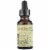 ChildLife® Natural Berry Flavor Vitamin D3 Liquid Perspective: left