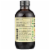 ChildLife Formula 3 Natural Berry Flavor Cough Syrup Perspective: left