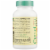 ChildLife Probiotics with Colostrum Mixed Berry Flavor Chewable Tablets Perspective: left