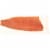 Simple Houseware Vacuum Sealer Bags 3-Pack Perspective: left