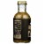 SABOR MEXICANO Homemade Salsa Verde – 13.2oz Perspective: left