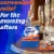 Alka-Seltzer Hangover Relief Tablets 60 Count (3 Boxes, 20 Tablets Each) Perspective: left