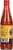 Sylvia's Restaurat™ Kickin' Hot Sauce Perspective: left
