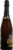 Kasteel Beer Gouden Tripel Perspective: left