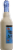 Delirium Tremens Beer Perspective: left