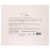 Rebl Fleur by Rihanna for Women - 4 Pc Gift Set EDP Sprays, Body Lotion, Bath & Shower Gel Perspective: left