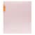 Vince Camuto Bella Eau De Parfum Spray Perspective: left