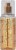 Paris Hilton Gold Rush Women's Fragrance Mist Perspective: left