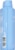 Blue by Kenneth Cole All Over Body Spray Perspective: left