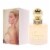 Jessica Simpson Fancy Forever Eau de Parfum Spray Perspective: left