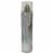Paris Hilton Platinum Rush Fragrance Mist Perspective: left