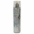 Paris Hilton Platinum Rush Fragrance Mist Perspective: left