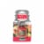 Yankee Candle® Macintosh Car Jar Ultimate Perspective: left