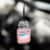 Yankee Candle® Pink Sands Car Jar Ultimate Perspective: left