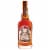 Belle Meade Bourbon Whiskey Perspective: left