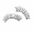 e.l.f. Dramatic Lash Kit Perspective: left