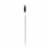e.l.f. Eyelash & Brow Wand Perspective: left