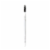 e.l.f. Eyelash & Brow Wand Perspective: left